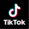 sounds from tiktok