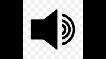 ure trash kid sound effect Meme Sound Effect - Voicy