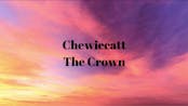 the crown