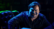 Jack Black CS