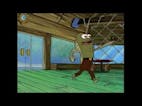Rev up those Goddamn Fryers (ORIGINAL)