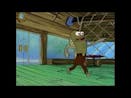 Rev up those Goddamn Fryers (ORIGINAL)