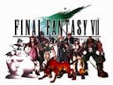 FF7 Jenova battle music