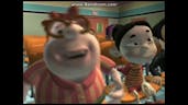 Carl Wheezer- I Would Look So Hot In That 2
