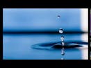 Droplet