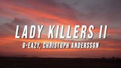 Lady killers