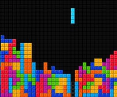 Game Over- Tetris Sounds Sound Clip - Voicy