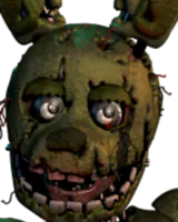 Springlock failure sound Sound Clip - Voicy