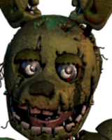 Springlock failure sound Sound Clip - Voicy