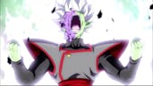 Zamasu Scream