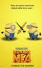 Despicable Me 4 / Official Trailer 