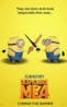 Despicable Me 4 / Official Trailer 