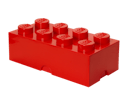 Lego Brick