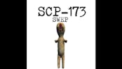 SCP 173 Neck Snap 2