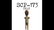 SCP 173 Neck Snap 2
