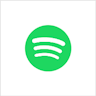 Spotify 5