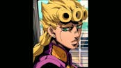 giorno