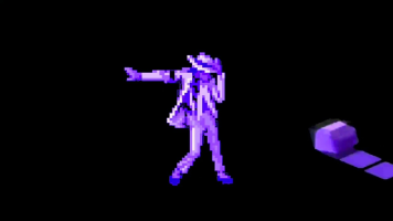 Youve Been Hit By Sounds - Voicy