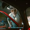 Didn't answer my question - Cyberpunk 2077