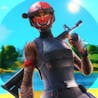 Use code: MELTS (#AD) Outro Song