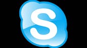 Skype Received inquiry