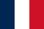 France National Anthem