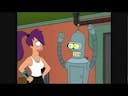 Bender Rumbling