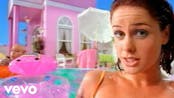 Aqua - Barbie Girl (Official Music Video)