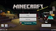 Minecraft 2021 10 30 22 27 52