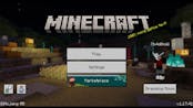 Minecraft 2021 10 30 22 27 52