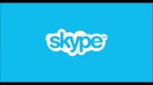 Skype ringtone (2017)