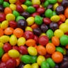 SKITTLES