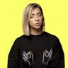 "these are highschool bullies" Gabbie Hanna