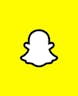 Snapchat notification 