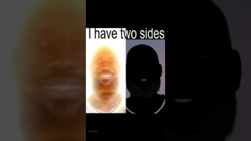 You are my sunshine Meme -Lebron Meme Sound Effect - Voicy