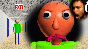 Cococococ cococococ Meme Sound Effect - Voicy