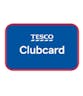 Clubcard Accepted 