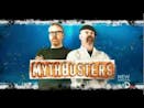 MythBusters theme song