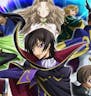 Code Geass Opening 1