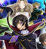 Code Geass Opening 1