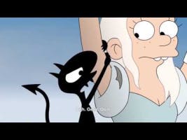 Elf Defense 