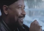 My nigga