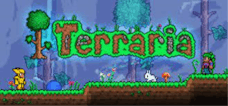 Boss 3 (From Terraria) – música e letra de Kuudray