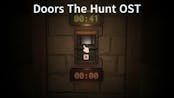 Doors The Hunt OST (stress part/some seconds left)
