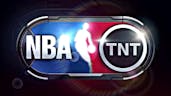 NBA ON TNT