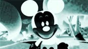 Mickey Mouse Clubhouse Theme Song HD by kacper ghost: Listen on Audiomack