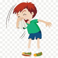 earrape sneeze Sound Clip - Voicy earrape sneeze Sound Clip - Voicy