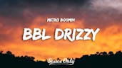 BBL Drizzy 2
