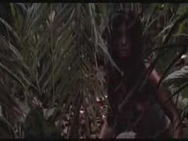 Get to the Choppa!