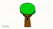 Sprunki Mr tree sound Meme Sound Effect - Voicy
